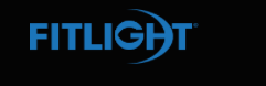 FitLight
