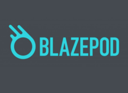 BlazePod
