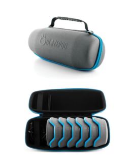 BLAZEPOD STANDARD KIT (6)