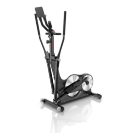 KEISER® - ELIPTICA M5i Strider®