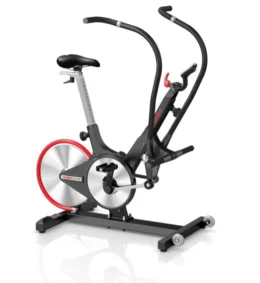 KEISER® - TOTAL BODY KEISER M3