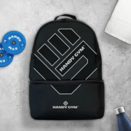 HANDYGYM MOCHILA