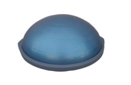 BOSU - BALANCE TRAINER PRO