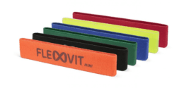 FLEXVIT MINI
