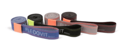 FLEXVIT RESIST
