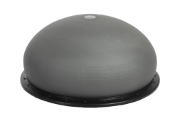REHAB - TOGU JUMPER ACTISAN 52cm