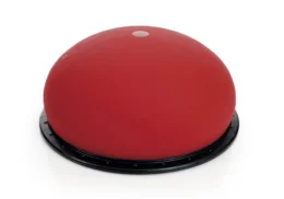 REHAB - TOGU® JUMPER 52CM