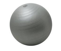 REHAB - TOGU POWERBALL CHALLENGE