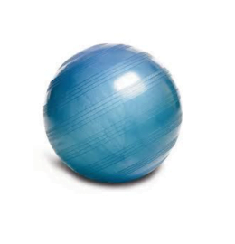 REHAB - TOGU POWERBALL EXTREME