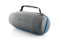 BLAZEPOD ESTUCHE DE 6 PODS