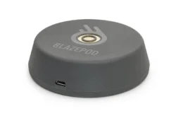 BLAZEPOD BASE DE CARGA