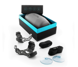 BLAZEPOD BASIC BUNDLE (KIT BASICO)