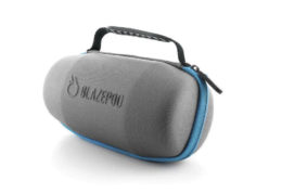 BLAZEPOD ESTUCHE PARA 4 PODS