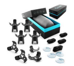 BLAZEPOD PROFESSIONAL BUNDLE (KIT PROFESIONAL)
