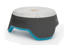 BLAZEPOD SINGLE POD (1 UNIDAD)