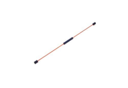 SISSEL SPORT SWING