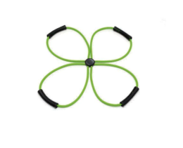 SISSEL PILATES CORE TRAINER