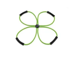 SISSEL PILATES CORE TRAINER