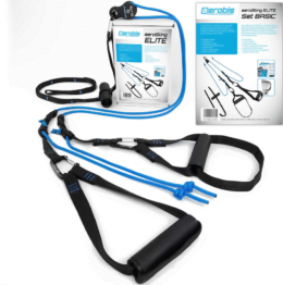 AeroSling ELITE - suspension training