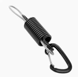 Aerosling Power Spring - Muelle de resistencia