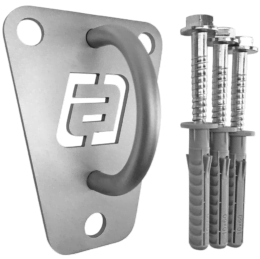 Aerosling Mount - accesorio para pared o techo