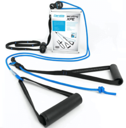 AeroSling XPE - suspension training