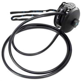 AeroSling Revvll ONE - Cuerda sin fin