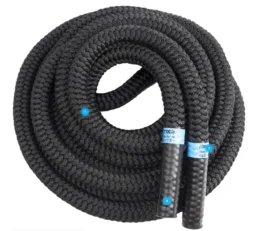 Aerobis Battle Rope - 30 Diametro - Cuerda de golpeo