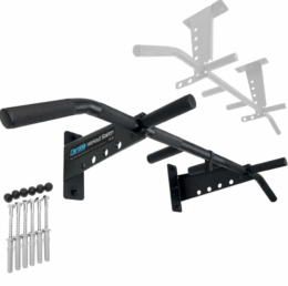 Aerobis Homegym Bundle - estación de entrenamiento en casa