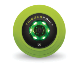 TRIGGER POINT - MB Vibe