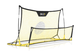 Redes de entrenamiento