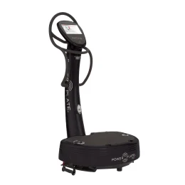 Power Plate - My7