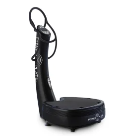 Power Plate - PRO5