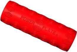 Power Plate - Roller