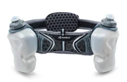 FuelBelt® - CINTURON DE HIDRATACION ULTRALIGERO