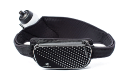 FuelBelt® - UNO - Cinturón de hidratación