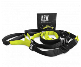 AFW - SUSPENSION TRAINING HOME