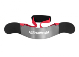 AFW - AISLADOR DE BICEPS - DESAROYADOR DE BICEPS