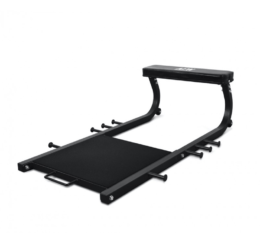 AFW - HIP THRUSTER HOME