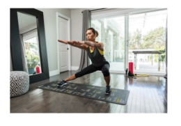 Alfombrillas / Esterillas