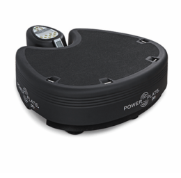 Power Plate - Pro5 HP