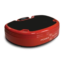 Power Plate - Move
