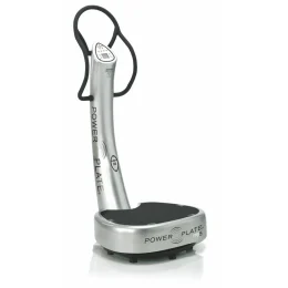 Power Plate - MY5