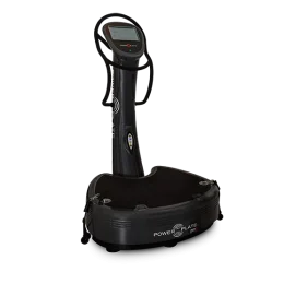 Power Plate - Pro7