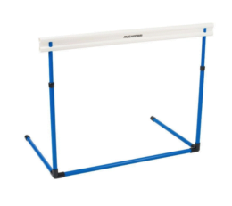 Vallas de competición