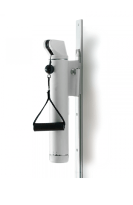 4LIFE - ADAPT CABLE TRAINER