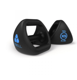 TRX® YBEL® NEO XS (4,5KG)
