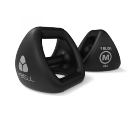 TRX® YBELL® NEO M (8kg)