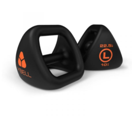 TRX® YBELL® NEO L (10KG)