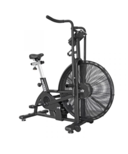 4LIFE - AIR BIKE - ideal Crossfit & Hiit